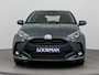 Toyota Yaris 1.5 Hybrid 115 Active
