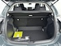 Toyota Yaris 1.5 Hybrid 115 Active