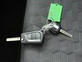 Toyota Yaris 1.5 Hybrid 115 Active