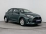 Toyota Yaris 1.5 Hybrid 115 Active