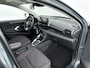 Toyota Yaris 1.5 Hybrid 115 Active