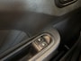 Renault Twingo 1.2 16V Authentique | cruise control | lichtmetalen velgen | tijdelijk gratis Top Afleverpakket twv Eur 695