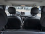Renault Twingo 1.2 16V Authentique | cruise control | lichtmetalen velgen | tijdelijk gratis Top Afleverpakket twv Eur 695