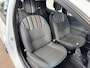 Renault Twingo 1.2 16V Authentique | cruise control | lichtmetalen velgen | tijdelijk gratis Top Afleverpakket twv Eur 695