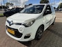 Renault Twingo 1.2 16V Authentique | cruise control | lichtmetalen velgen | tijdelijk gratis Top Afleverpakket twv Eur 695