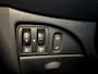 Renault Twingo 1.2 16V Authentique | cruise control | lichtmetalen velgen | tijdelijk gratis Top Afleverpakket twv Eur 695