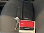Renault Twingo 1.2 16V Authentique | cruise control | lichtmetalen velgen | tijdelijk gratis Top Afleverpakket twv Eur 695