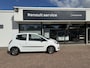 Renault Twingo 1.2 16V Authentique | cruise control | lichtmetalen velgen | tijdelijk gratis Top Afleverpakket twv Eur 695