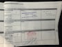 Renault Twingo 1.2 16V Authentique | cruise control | lichtmetalen velgen | tijdelijk gratis Top Afleverpakket twv Eur 695
