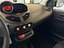 Renault Twingo 1.2 16V Authentique | cruise control | lichtmetalen velgen | tijdelijk gratis Top Afleverpakket twv Eur 695