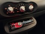 Renault Twingo 1.2 16V Authentique | cruise control | lichtmetalen velgen | tijdelijk gratis Top Afleverpakket twv Eur 695