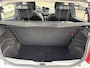 Renault Twingo 1.2 16V Authentique | cruise control | lichtmetalen velgen | tijdelijk gratis Top Afleverpakket twv Eur 695