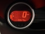 Renault Twingo 1.2 16V Authentique | cruise control | lichtmetalen velgen | tijdelijk gratis Top Afleverpakket twv Eur 695