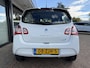 Renault Twingo 1.2 16V Authentique | cruise control | lichtmetalen velgen | tijdelijk gratis Top Afleverpakket twv Eur 695