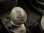 Renault Twingo 1.2 16V Authentique | cruise control | lichtmetalen velgen | tijdelijk gratis Top Afleverpakket twv Eur 695