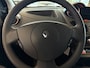 Renault Twingo 1.2 16V Authentique | cruise control | lichtmetalen velgen | tijdelijk gratis Top Afleverpakket twv Eur 695