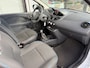 Renault Twingo 1.2 16V Authentique | cruise control | lichtmetalen velgen | tijdelijk gratis Top Afleverpakket twv Eur 695