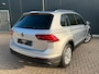 Volkswagen Tiguan 1.5 TSI 150pk DSG Life * 50.000KM! * AUTOMAAT* Parkeersensoren * Adaptieve Cruise Control *