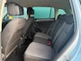 Volkswagen Tiguan 1.5 TSI 150pk DSG Life * 50.000KM! * AUTOMAAT* Parkeersensoren * Adaptieve Cruise Control *
