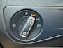 Volkswagen Tiguan 1.5 TSI 150pk DSG Life * 50.000KM! * AUTOMAAT* Parkeersensoren * Adaptieve Cruise Control *