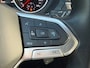 Volkswagen Tiguan 1.5 TSI 150pk DSG Life * 50.000KM! * AUTOMAAT* Parkeersensoren * Adaptieve Cruise Control *