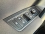 Volkswagen Tiguan 1.5 TSI 150pk DSG Life * 50.000KM! * AUTOMAAT* Parkeersensoren * Adaptieve Cruise Control *