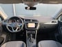 Volkswagen Tiguan 1.5 TSI 150pk DSG Life * 50.000KM! * AUTOMAAT* Parkeersensoren * Adaptieve Cruise Control *