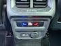 Volkswagen Tiguan 1.5 TSI 150pk DSG Life * 50.000KM! * AUTOMAAT* Parkeersensoren * Adaptieve Cruise Control *