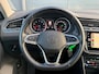 Volkswagen Tiguan 1.5 TSI 150pk DSG Life * 50.000KM! * AUTOMAAT* Parkeersensoren * Adaptieve Cruise Control *