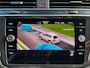 Volkswagen Tiguan 1.5 TSI 150pk DSG Life * 50.000KM! * AUTOMAAT* Parkeersensoren * Adaptieve Cruise Control *