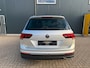 Volkswagen Tiguan 1.5 TSI 150pk DSG Life * 50.000KM! * AUTOMAAT* Parkeersensoren * Adaptieve Cruise Control *
