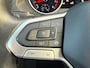 Volkswagen Tiguan 1.5 TSI 150pk DSG Life * 50.000KM! * AUTOMAAT* Parkeersensoren * Adaptieve Cruise Control *