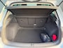 Volkswagen Tiguan 1.5 TSI 150pk DSG Life * 50.000KM! * AUTOMAAT* Parkeersensoren * Adaptieve Cruise Control *