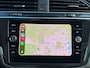 Volkswagen Tiguan 1.5 TSI 150pk DSG Life * 50.000KM! * AUTOMAAT* Parkeersensoren * Adaptieve Cruise Control *