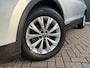 Volkswagen Tiguan 1.5 TSI 150pk DSG Life * 50.000KM! * AUTOMAAT* Parkeersensoren * Adaptieve Cruise Control *