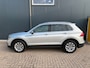 Volkswagen Tiguan 1.5 TSI 150pk DSG Life * 50.000KM! * AUTOMAAT* Parkeersensoren * Adaptieve Cruise Control *