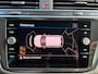 Volkswagen Tiguan 1.5 TSI 150pk DSG Life * 50.000KM! * AUTOMAAT* Parkeersensoren * Adaptieve Cruise Control *