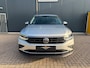 Volkswagen Tiguan 1.5 TSI 150pk DSG Life * 50.000KM! * AUTOMAAT* Parkeersensoren * Adaptieve Cruise Control *