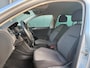 Volkswagen Tiguan 1.5 TSI 150pk DSG Life * 50.000KM! * AUTOMAAT* Parkeersensoren * Adaptieve Cruise Control *