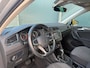 Volkswagen Tiguan 1.5 TSI 150pk DSG Life * 50.000KM! * AUTOMAAT* Parkeersensoren * Adaptieve Cruise Control *