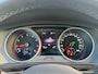 Volkswagen Tiguan 1.5 TSI 150pk DSG Life * 50.000KM! * AUTOMAAT* Parkeersensoren * Adaptieve Cruise Control *