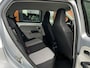 SEAT Mii 1.0 Style 5deurs|Airco|Isofix|El. ramen|APK 06-2027