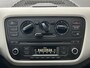 SEAT Mii 1.0 Style 5deurs|Airco|Isofix|El. ramen|APK 06-2027