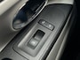 SEAT Mii 1.0 Style 5deurs|Airco|Isofix|El. ramen|APK 06-2027
