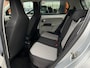 SEAT Mii 1.0 Style 5deurs|Airco|Isofix|El. ramen|APK 06-2027