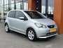 SEAT Mii 1.0 Style 5deurs|Airco|Isofix|El. ramen|APK 06-2027