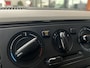 SEAT Mii 1.0 Style 5deurs|Airco|Isofix|El. ramen|APK 06-2027