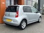 SEAT Mii 1.0 Style 5deurs|Airco|Isofix|El. ramen|APK 06-2027