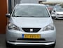 SEAT Mii 1.0 Style 5deurs|Airco|Isofix|El. ramen|APK 06-2027