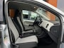 SEAT Mii 1.0 Style 5deurs|Airco|Isofix|El. ramen|APK 06-2027